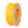 Devil Design PETG Filament 1.75mm - 1kg - Bright Yellow