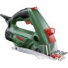 Bosch 06033B3000 Circular Saw PKS 16 Multi Mini 400W 65mm