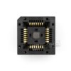 Waveshare IC120-0284-008, Test & Burn-in Socket
