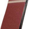 Papier ścierny pas zestaw kwb 911404 410 mm 3 szt.