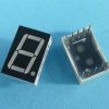 0,56' AS-05613-BMG-B WA GREEN LED