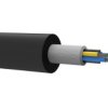 Kabel Światłowodowy Zewnętrzny Wielotubowy Tcgyfhty-12J (12/T), 8Mm, G652d,...