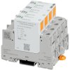 Phoenix Contact 1466215 VAL-SPP-T2 Surge protection 80kA status display