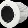 MX-O-M7SA-4DN080 Sensor module, day & night, wide angle, 60°