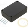 KM-378IBK