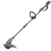 GARDENA 14703-55 PowerTrim 30 Cordless grass trimmer 18V Cutting width 30 cm