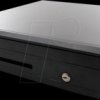 AC4250-B Cashdrawer, AC4250, black