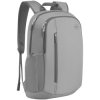 Dell DELL-CP4523G EcoLoop Urban Backpack Grey 15 inch Laptop Bag