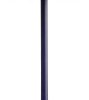 Akumulatorowa lampka stołowa Deko Light Canis Mini 346080 2.3 W niebieski