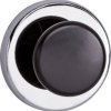 Magnes silny Maul (Ø x W) 67 mm x 33 mm 1 szt.