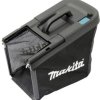 Makita 122F55-2 122F55-2 Kosz na trawę