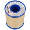 Spoiwo lutownicze; 0,56mm; szpulka 1kg; LC60/0,56/1,00; ołowiowe; Sn60Pb40; Cynel; drut; SW26/3/2.5%; cyna