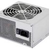 FSP Fortron FSP350-50EGN Zasilacz do komputera 350 W ATX