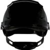 Kask ochronny 3M SecureFit X5512V-CE-4 1 szt.