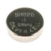 Bateria pastylkowa, SR66, 1.55V, 25mAh, RS PRO