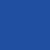 2011895 Transfer Sheet, Infusible Ink, 114 mm x 305 mm, blue
