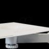 H20L Universal wall mount, tilt, swivel, 10