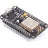 Opencircuit NodeMcu v2 Lua ESP-12E WIFI Development Board