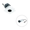 Reflektor sufitowy LED EVN F07RXXXM0630L38P F07RXXXM0630L38P