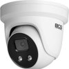 KAMERA IP BCS-P-EIP24FSR3-AI2