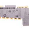 Moduł Zasilania Wejść/Wyjść 24V Dc Bus Ps Tm5sps2