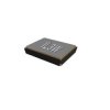Kryształ ILSI 0.032768 MHz Powierzchnia 20 ppm 9 pF 2-pinowy SMD 0.6 mm 1.6 mm 1mm