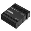 Switch 8X Rj45 1000Mb/S, 2X Sfp, 2-Pin Dc. L2, Zarządzalny Teltonika Tsw202