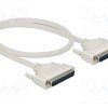 DELOCK-86911