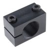 Sonda zaciskowa MB25 MB ACE
