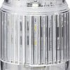 Element kolumny sygnalizacyjnej Patlite LR4-E-C 1 szt.