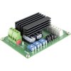 H-Tronic 1191510 DC Speed Controller 24V Infinitely Variable 10A MOSFET