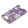 Environmental & Air Quality Sensor BME688 Breakout