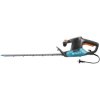 GARDENA 09832-20 Easy Cut Hedge Trimmer 500W 550mm ErgoTec Handle
