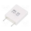 55MPR5W-0R47