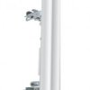 Antena sektorowa airMAX, 2,4GHz 16dBi Ubiquiti AM-2G16-90