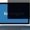 Kensington Privacy Screen Filter Filtr prywatyzujący Notebook 33,8 cm (13,3