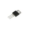 Triak T435-800T 4A 800V 35mA TO220