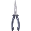 kwb 382310 telecom pliers CV steel ergonomic grip serrated jaws