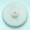 TruMotion 1442A Pack of 50 22mm Miniature Gear