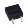 CPC1135N