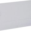 Płytka skrajna (szara) do ESC-SCB.4 ESC-SCB.4/PT 003903219