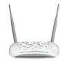 ROUTER TDW-8961ND TP-LINK ADSL,4xLAN