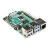 Sparkfun Raspberry Pi 4 Model B (2 GB)