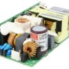 Zasilacz impulsowy otwarty 150W 127...370VDC 90...264VAC OUT 1 EPP-150-15