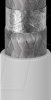 49761 coaxial cable, Ø 7,2 mm,120 dB, 20 m