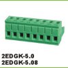 Z2EDGK-5.08/02 Z2EDGK-5.08/02
