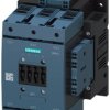 Stycznik Siemens 3RT1054-3AR38-0PR0 3RT10543AR380PR0, 1 szt.