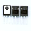 FGH20N60SFDTU IGBT 40A 600V 165W (40/20/60A) TO-247 TRANZYSTOR