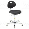 ESD-CHAIR05