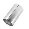 Taśma naprawcza bitumiczna 1.5x300mm x 10m Yato